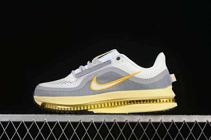 Picture of Nike Pegasus Premium _SKUfw19954328673544280fw